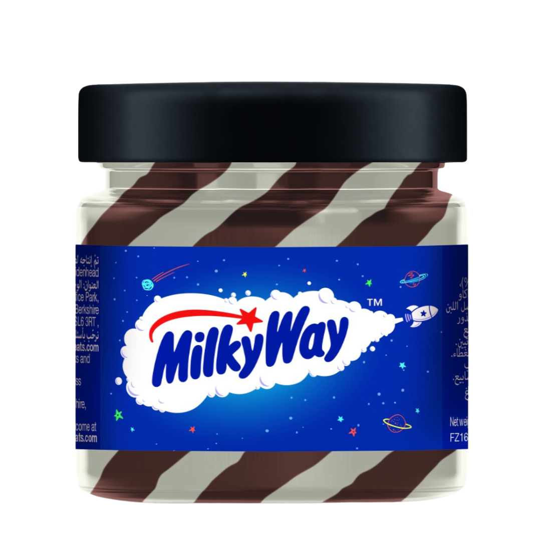 milky-way-spread-uk-willy-wacky-snacks