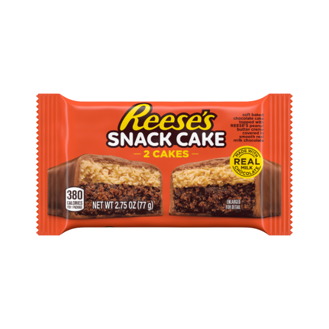 reese-s-snack-cake-willy-wacky-snacks